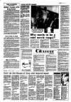 Dundee Courier Wednesday 14 October 1987 Page 10