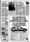 Dundee Courier Wednesday 14 October 1987 Page 13