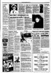 Dundee Courier Monday 19 October 1987 Page 6