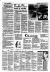 Dundee Courier Monday 19 October 1987 Page 8