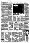 Dundee Courier Wednesday 21 October 1987 Page 10