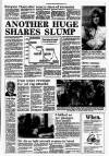 Dundee Courier Wednesday 21 October 1987 Page 11