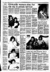 Dundee Courier Monday 04 January 1988 Page 4