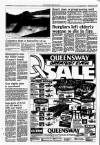 Dundee Courier Monday 04 January 1988 Page 7