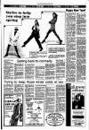 Dundee Courier Monday 04 January 1988 Page 11