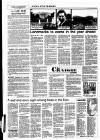 Dundee Courier Tuesday 05 January 1988 Page 8