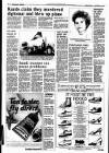 Dundee Courier Tuesday 05 January 1988 Page 10
