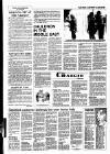 Dundee Courier Wednesday 06 January 1988 Page 8