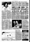 Dundee Courier Wednesday 06 January 1988 Page 9
