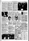 Dundee Courier Wednesday 06 January 1988 Page 11