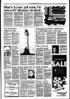 Dundee Courier Thursday 07 January 1988 Page 7