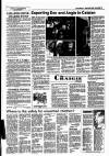 Dundee Courier Thursday 07 January 1988 Page 10