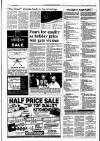 Dundee Courier Friday 08 January 1988 Page 3