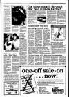 Dundee Courier Friday 08 January 1988 Page 7