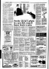 Dundee Courier Friday 08 January 1988 Page 8