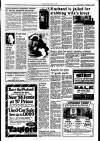 Dundee Courier Friday 08 January 1988 Page 9