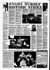 Dundee Courier Friday 08 January 1988 Page 13