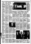 Dundee Courier Saturday 09 January 1988 Page 4