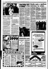 Dundee Courier Saturday 09 January 1988 Page 6