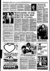 Dundee Courier Saturday 09 January 1988 Page 10