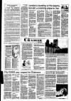Dundee Courier Saturday 09 January 1988 Page 12