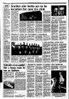 Dundee Courier Monday 11 January 1988 Page 4