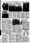 Dundee Courier Monday 11 January 1988 Page 6