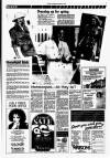Dundee Courier Monday 11 January 1988 Page 7