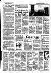 Dundee Courier Monday 11 January 1988 Page 8