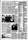 Dundee Courier Tuesday 12 January 1988 Page 3