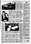 Dundee Courier Tuesday 12 January 1988 Page 5