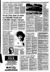 Dundee Courier Tuesday 12 January 1988 Page 6