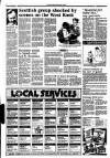 Dundee Courier Tuesday 12 January 1988 Page 10