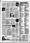 Dundee Courier Thursday 14 January 1988 Page 3
