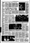 Dundee Courier Thursday 14 January 1988 Page 4