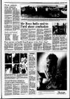 Dundee Courier Thursday 14 January 1988 Page 7
