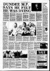 Dundee Courier Thursday 14 January 1988 Page 9