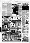 Dundee Courier Thursday 14 January 1988 Page 10