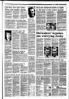 Dundee Courier Thursday 14 January 1988 Page 11