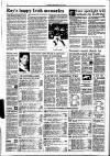 Dundee Courier Thursday 14 January 1988 Page 12