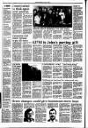 Dundee Courier Friday 15 January 1988 Page 4