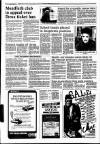 Dundee Courier Friday 15 January 1988 Page 6