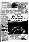 Dundee Courier Friday 15 January 1988 Page 7