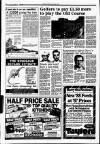 Dundee Courier Friday 15 January 1988 Page 10