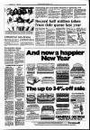 Dundee Courier Friday 15 January 1988 Page 11