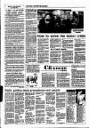 Dundee Courier Friday 15 January 1988 Page 14