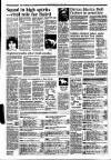 Dundee Courier Friday 15 January 1988 Page 16