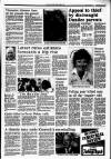 Dundee Courier Tuesday 19 January 1988 Page 7