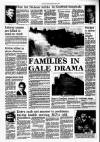 Dundee Courier Wednesday 20 January 1988 Page 9