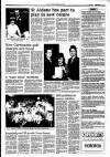 Dundee Courier Saturday 23 January 1988 Page 5